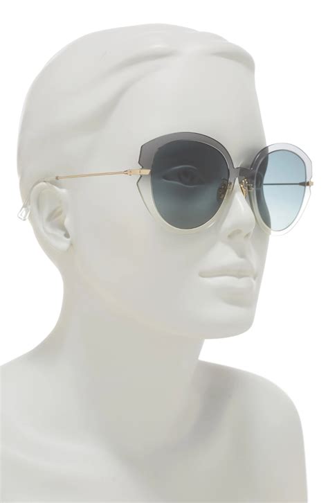 nordstrom rack dior sunglasses|christian Dior sunglasses Nordstrom rack.